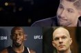 Jon-Jones-Brendan-Schaub-Jeff-Novitzky