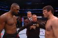 Jon-Jones-Chael-Sonnen