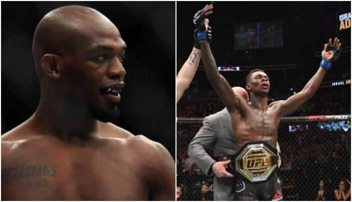 Jon-Jones-Israel-Adesanya