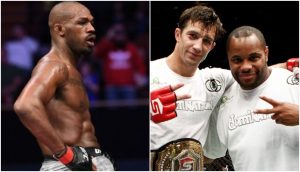 Jon-Jones-Luke-Rockhold-Daniel-Cormier