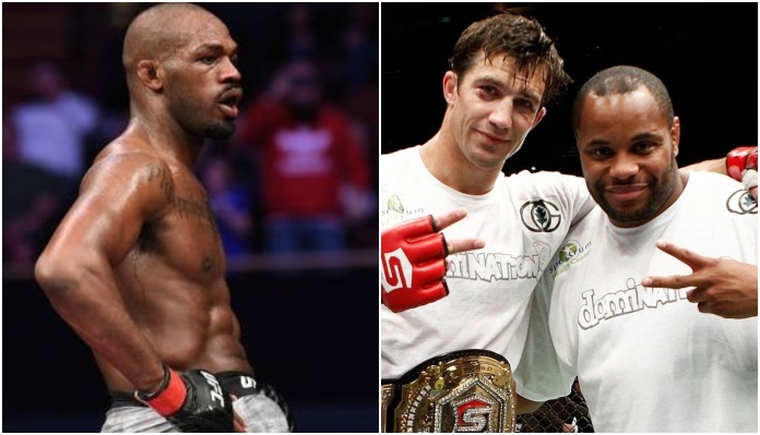 Jon-Jones-Luke-Rockhold-Daniel-Cormier