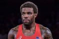 Jordan-Burroughs