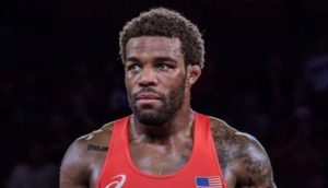 Jordan-Burroughs