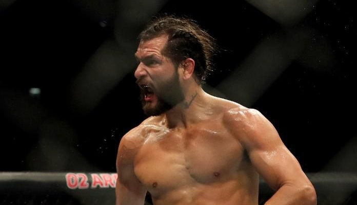 Jorge-Masvidal