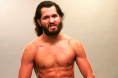 Jorge Masvidal