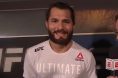 Jorge-Masvidal