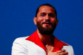 Jorge Masvidal