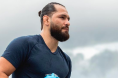 Jorge Masvidal