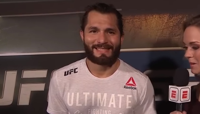 Jorge-Masvidal