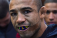 Jose Aldo