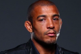 Jose Aldo