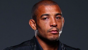 Jose Aldo
