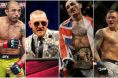 Jose-Aldo-Conor-McGregor-Max-Holloway-Dustin-Poirier