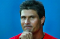 Jose Canseco