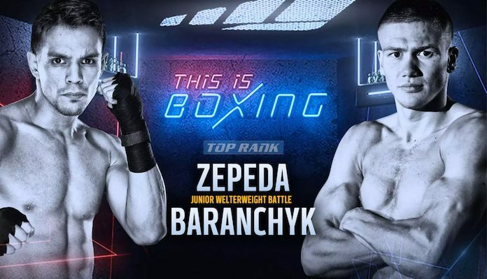 Jose-Zepeda-vs-Ivan-Baranchyk