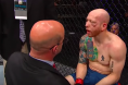 Josh Emmett