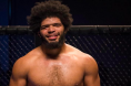 Juan Adams, ufc 247