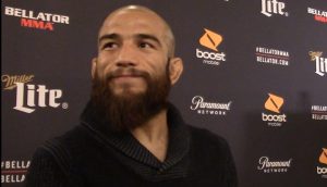 Juan-Archuleta