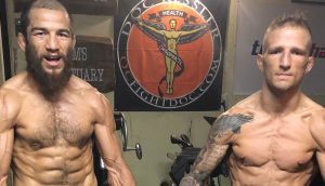 Juan-Archuleta-TJ-Dillashaw