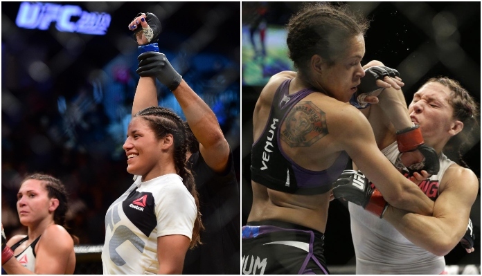 Julianna-Pena-Cat-Zingano-Amanda-Nunes