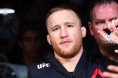 Justin Gaethje