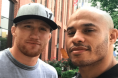 Justin-Gaethje-Ali-Abdelaziz