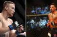 Justin-Gaethje-Anthony-Pettis