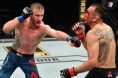 Justin Gaethje, Tony Ferguson