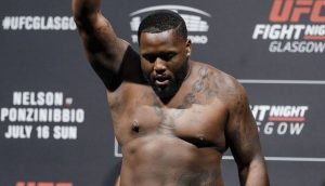 Justin-Willis