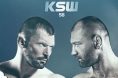 KSW 58