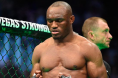 Kamaru Usman, UFC 245