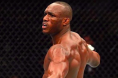 Kamaru Usman