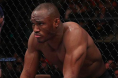 Kamaru Usman