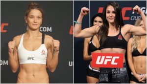 Karolina-Kowalkiewicz-Alexa-Grasso