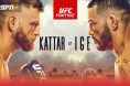 Kattar-Ige-Fight-Island-UFC