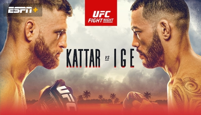 Kattar-Ige-Fight-Island-UFC