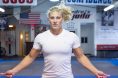 Kayla-Harrison