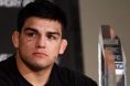 Kelvin-Gastelum