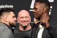 Kelvin-Gastelum-Israel-Adesanya