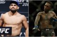 Kelvin-Gastelum-Israel-Adesanya