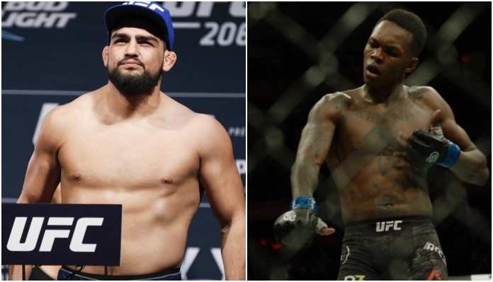 Kelvin-Gastelum-Israel-Adesanya