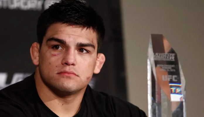 Kelvin-Gastelum