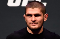 Khabib Nurmagomedov