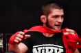 Khabib Nurmagomedov