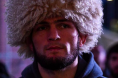 Khabib Nurmagomedov, Conor McGregor, UFC 229