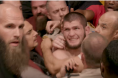 Khabib Nurmagomedov, Conor Mcgregor, UFC 229