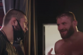 Khabib Nurmagomedov, Jan Blachowicz