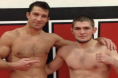 Khabib-Nurmagomedov-Luke-Rockhold