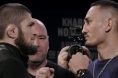 Khabib-Nurmagomedov-Max-Holloway