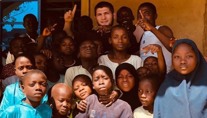 Khabib-Nurmagomedov-Nigeria